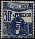 Timbre N°508