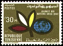 Stamp N°766