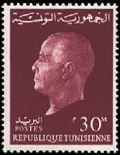 Stamp N°776