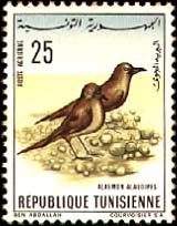 Stamp N°798