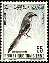 Stamp N°799