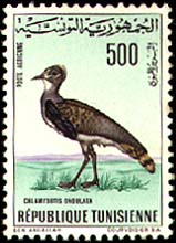Stamp N°801