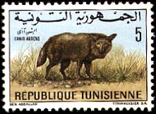 Stamp N°866