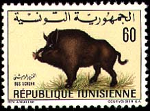 Stamp N°869