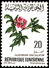 Stamp N°878