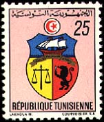 Stamp N°885