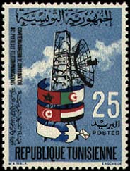 Stamp N°904