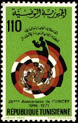 Stamp N°928