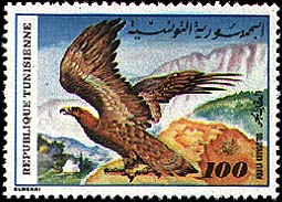 Stamp N°1146