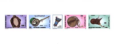 Epreuve collective non perfor&eacute;