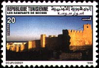 Stamp N°1499