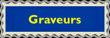 Graveurs