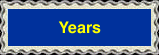 Years