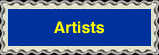 Artists