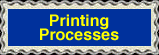 Printing process