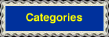 Categories