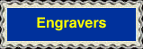 Engravers
